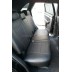 Авточехлы Автопилот для Kia Sorento 2 в Севастополе