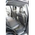Авточехлы Автопилот для Kia Sorento 2 в Севастополе