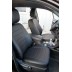 Авточехлы Автопилот для Kia Sorento 2 в Севастополе