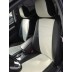 Авточехлы Автопилот для Kia Sorento 2 в Севастополе
