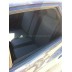 Авточехлы Автопилот для Mazda 6 с 2002 по 2008 в Севастополе