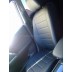 Авточехлы Автопилот для Mazda 6 с 2002 по 2008 в Севастополе