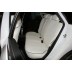 Авточехлы Автопилот для Mazda 6 с 2008 по 2013 в Севастополе