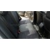 Авточехлы Автопилот для Mazda 6 с 2008 по 2013 в Севастополе