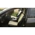 Авточехлы Автопилот для Mazda 6 с 2008 по 2013 в Севастополе