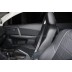 Авточехлы Автопилот для Mazda 6 с 2008 по 2013 в Севастополе