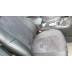 Авточехлы Автопилот для Mazda 6 с 2008 по 2013 в Севастополе