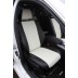 Авточехлы Автопилот для Mercedes-Benz W212 в Севастополе