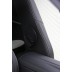 Авточехлы Автопилот для Mercedes-Benz W212 в Севастополе