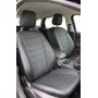 Чехлы "Автопилот" Mercedes W202 (C-class 1993-2000)