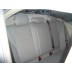 Авточехлы Автопилот для Mercedes-Benz W203 в Севастополе