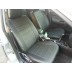 Авточехлы Автопилот для Mitsubishi Lancer 9 в Севастополе