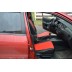 Авточехлы Автопилот для Mitsubishi Lancer 9 в Севастополе