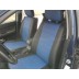 Авточехлы Автопилот для Mitsubishi Lancer 9 в Севастополе