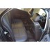 Авточехлы Автопилот для Mitsubishi Lancer 9 в Севастополе
