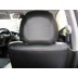Авточехлы Автопилот для Mitsubishi Lancer 9 в Севастополе