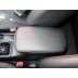 Авточехлы Автопилот для Mitsubishi Lancer 9 в Севастополе