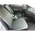 Авточехлы Автопилот для Mitsubishi Lancer 9 в Севастополе