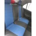 Авточехлы Автопилот для Mitsubishi Lancer 9 в Севастополе