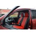 Авточехлы Автопилот для Mitsubishi Lancer 9 в Севастополе