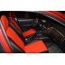 Авточехлы Автопилот для Mitsubishi Lancer 9 в Севастополе