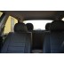 Авточехлы Автопилот для Mitsubishi Lancer 9 в Севастополе