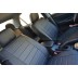 Авточехлы Автопилот для Mitsubishi Lancer 9 в Севастополе