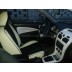 Авточехлы Автопилот для Nissan Almera Classic в Севастополе
