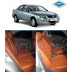 Авточехлы Автопилот для Nissan Almera Classic в Севастополе