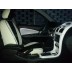 Авточехлы Автопилот для Nissan Almera Classic в Севастополе
