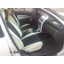 Авточехлы Автопилот для Nissan Almera Classic в Севастополе