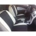 Авточехлы Автопилот для Nissan Almera Classic в Севастополе