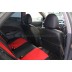 Авточехлы Автопилот для Nissan Almera Classic в Севастополе