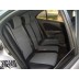 Авточехлы Автопилот для Nissan Almera Classic в Севастополе