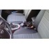 Авточехлы Автопилот для Opel Astra J в Севастополе