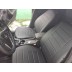Авточехлы Автопилот для Opel Astra J в Севастополе