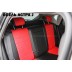 Авточехлы Автопилот для Opel Astra J в Севастополе