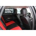 Авточехлы Автопилот для Opel Astra J в Севастополе