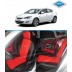 Авточехлы Автопилот для Opel Astra J в Севастополе