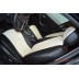 Авточехлы Автопилот для Opel Astra J в Севастополе