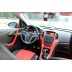 Авточехлы Автопилот для Opel Astra J в Севастополе
