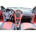 Авточехлы Автопилот для Opel Astra J в Севастополе