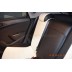 Авточехлы Автопилот для Opel Astra J в Севастополе
