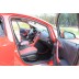 Авточехлы Автопилот для Opel Astra J в Севастополе