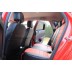 Авточехлы Автопилот для Opel Astra J в Севастополе