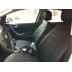 Авточехлы Автопилот для Opel Astra J в Севастополе