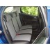 Авточехлы Автопилот для Peugeot 207 в Севастополе
