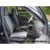 Авточехлы Автопилот для Renault Megane 2 в Севастополе