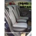 Авточехлы Автопилот для Renault Megane 2 в Севастополе