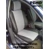 Авточехлы Автопилот для Renault Megane 2 в Севастополе